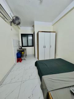 Viet Home Stay- Nhổn - ĐHCN - 1