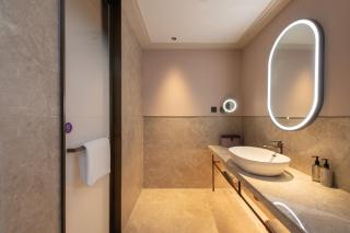 Mercure Xiamen Science City - Xiamen - 5