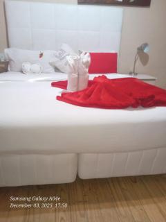 Neo & Ruks Guest Houses parow 4 - 5