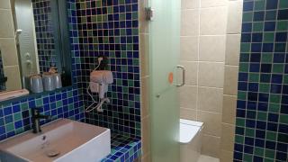 Sanya Weilan Homestay - Dadonghai Luhuitou Scenic Area Branch - 8