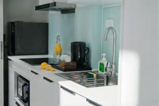 Centraltique Veranda Living - Hanoi - 1