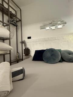 Gollum-Goretti House - 3