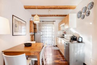 Cadore Flat - il Tuo Rifugio tra le Montagne - Santo Stefano di Cadore - 7