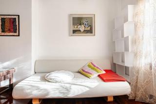 Cadore Flat - il Tuo Rifugio tra le Montagne - Santo Stefano di Cadore - 6