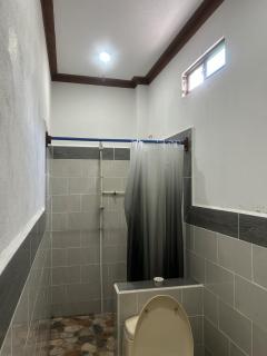 Hospedaje Nicolas - 6