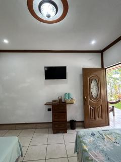 Hospedaje Nicolas - 8