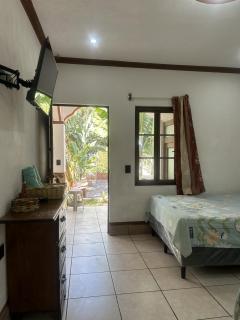 Hospedaje Nicolas - 7