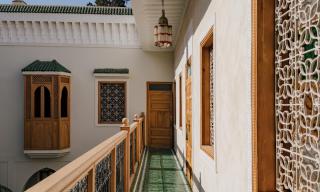 Amanar Marrakech - Marrakech - 5