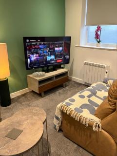 Cleveleys Town Centre - 6