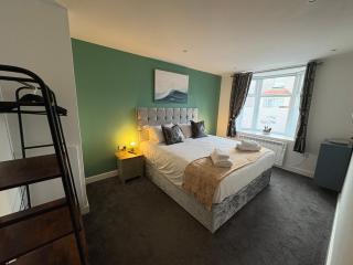 Cleveleys Town Centre - 8