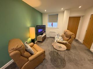 Cleveleys Town Centre - 3