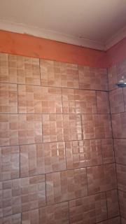 Royal Gidlas Guesthouse - 6