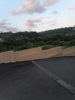 Amanzimtoti Nature Reserve, Getaway Holiday - 8