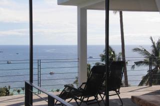Anankhira Villas - Ko Tao - 0