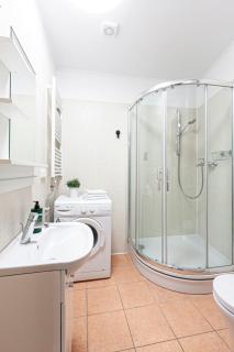 Cosy Studio in Vilnius Old Town by URBAN RENT - 1