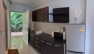 Aonang Mountain View A1 - 1