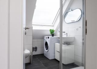 G Living Klingenberger153 DG City and Work - 9