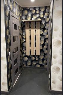 Family - Mukačevo - 6