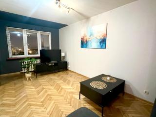 Klimatyczne studio w centrum Białegostoku - 0