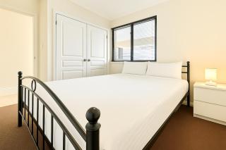 Innaloo Family Oasis 3BR 2BA 2PKG - 7