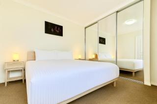 Innaloo Family Oasis 3BR 2BA 2PKG - 8