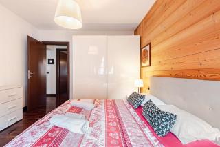 Cadore Flat - il Tuo Rifugio tra le Montagne - 1