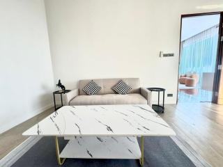 Maldives Haven 7 Bedroom Sauna&Fitness-9 - 4