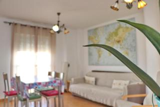 Apartamento Jacinto - 9