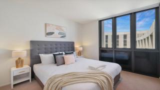 Marina Belle - Shellharbour - 3