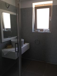 Anny's Homes - 4