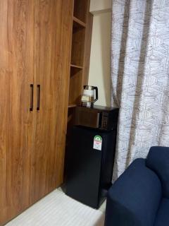 Rees haven - Nanyuki - 1