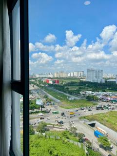 Lavida Plus, 2BR - Phu My Hung - 8