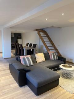 Woning in Damme nabij Brugge - 6