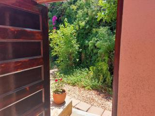 Corner Leccino & Companje, Somerset West - Helderberg - 4