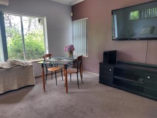 Corner Leccino & Companje, Somerset West - 3