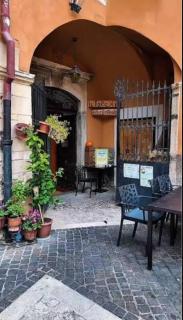 La casa di Cinzia - 9