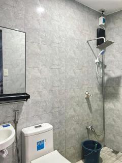 Los Glomos RestHub - Los Baños - 1