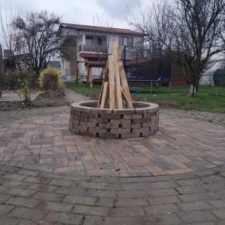 MIRANA-Marginimea Sibiului - 5