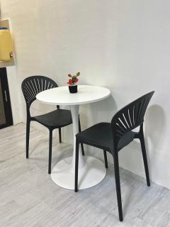 Los Glomos RestHub - 7