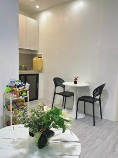 Los Glomos RestHub - 5