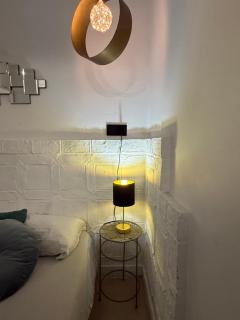 Gollum-Goretti House - 8