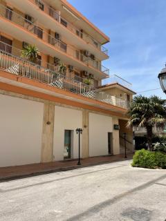 Dépendance La Perla Preziosa - 9