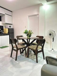 Los Glomos RestHub - 3