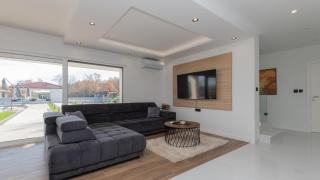 Villa Lea-Makarska by Villas Guide - 6