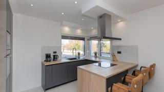 Villa Lea-Makarska by Villas Guide - 7