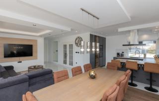 Villa Lea-Makarska by Villas Guide - 4