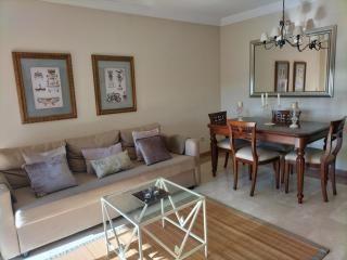 Apartamento Playa Verde - 3