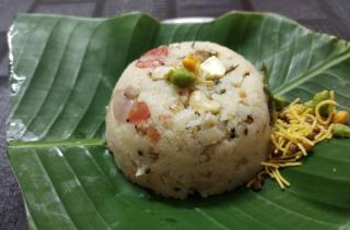 PK Homestay, Chikmagaluru - 9