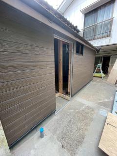 ゲストハウス nagatafure - 7