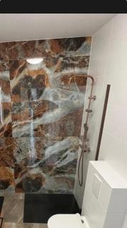 Apartament Studio przy centrum Aquapark - 4